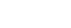 LTB Publications